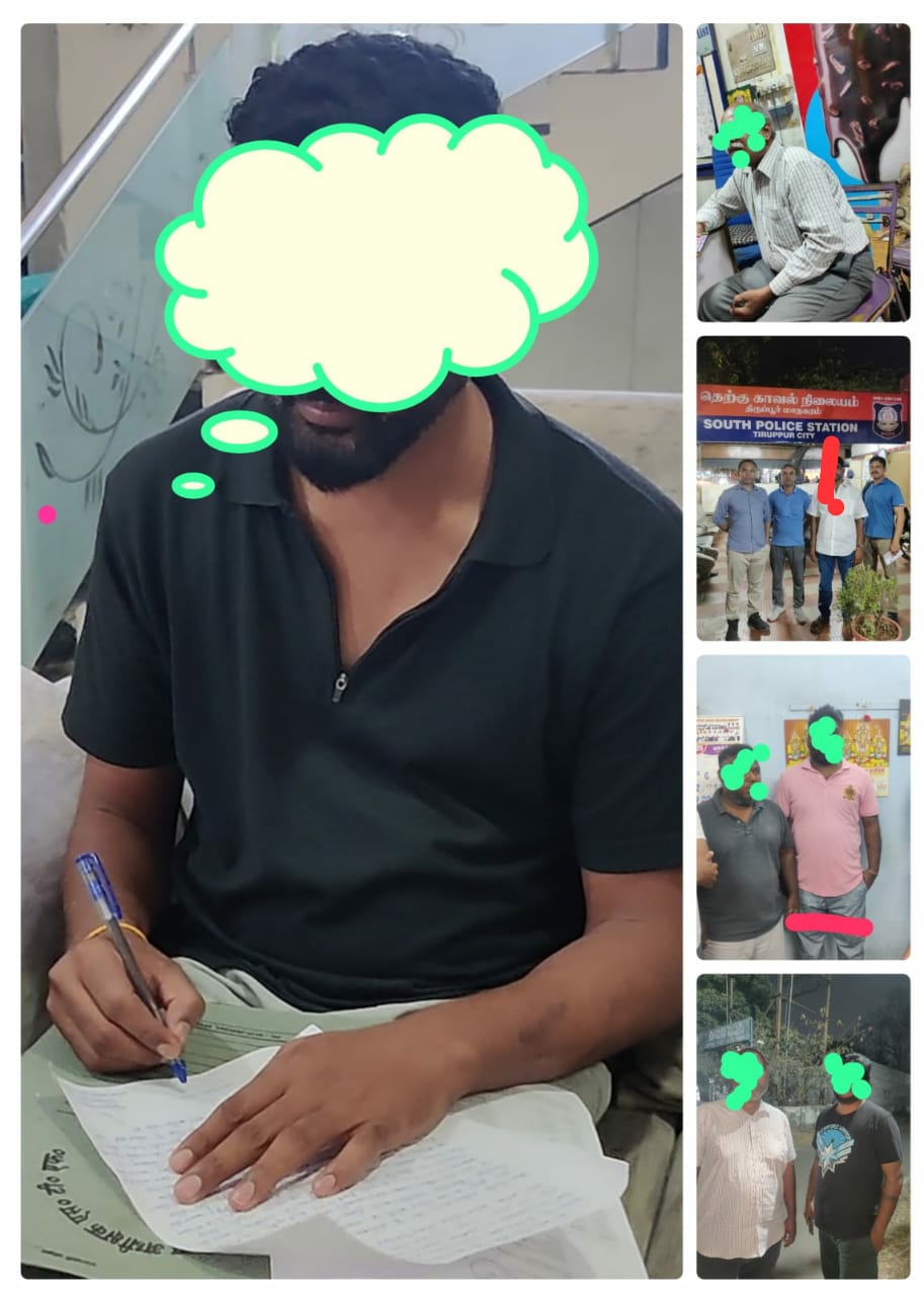 उत्तराखंड एस टी एफ ने डिजिटल अरेस्ट के साइबर अपराधियों को ताबड़तोड़ कारवाई