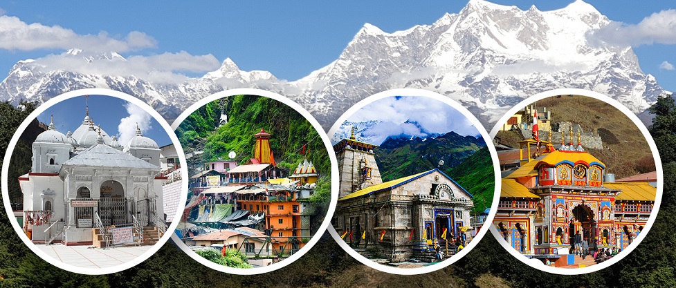 चारधाम यात्रा के दौरान नहीं होगी डॉक्टर्स की कमी, सरकार ने निकाला फॉर्मूला; राष्ट्रीय चिकित्सा आयोग की मिली स्वीकृति