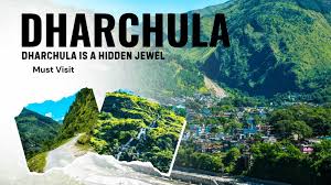 चीन के बॉर्डर पर बनेगी 6 KM लंबी सुरंग, बूंदी से सीधे नपलच्यु पहुंचेगे वाहन; समझें किस तरह से होगा फायदा