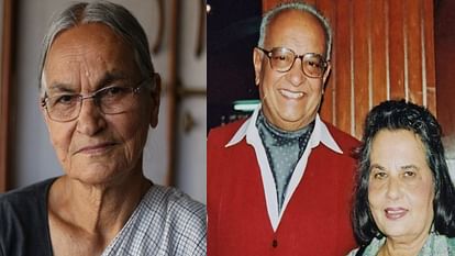 उत्तराखंड की तीन हस्तियों को पद्ममश्री, दिल्ली में राष्ट्रपति द्रौपदी मुर्मू ने किया सम्मानित