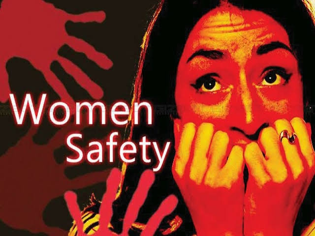 उत्तराखंड का देहरादून नहीं है महिला के लिए सुरक्षित की रिपोर्ट को दून पुलिस और प्रदेश महिला  आयोग ने नकारा
