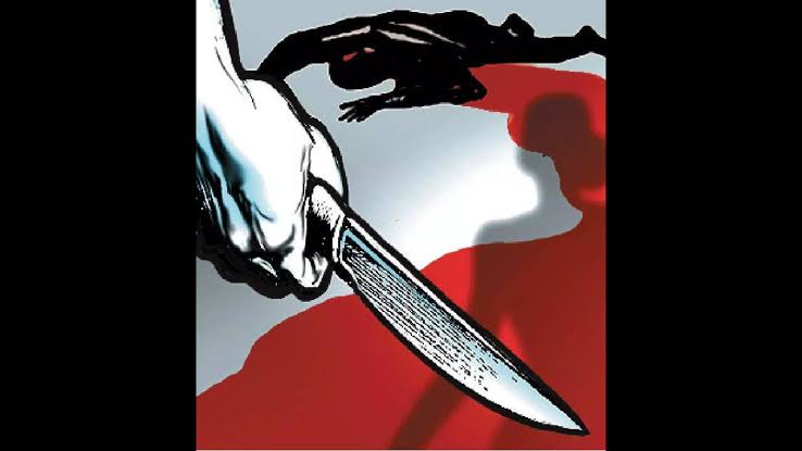 उत्तराखंड में दिखा लव ट्राएंगल का खौफनाक असर, युवक ने काटा मंगेतर के प्रेमी का गला