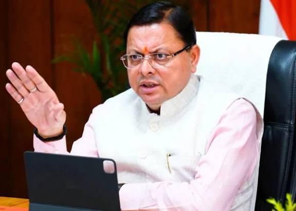 उत्तराखंड में पर्यटन विभाग ने ट्रैवल कॉन्क्लेव की कवायद शुरू , देशभर में होंगे रोड शो