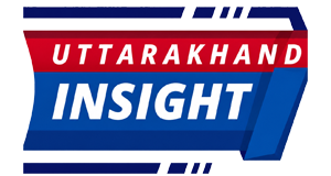 Uttarakhand Insight